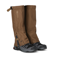 Men's Rocky Mountain High Gaiters II