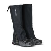 Women's Rocky Mountain High Gaiters II