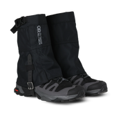 Rocky Mountain Low Gaiters II