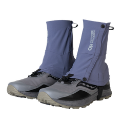 Ferrosi Trail Gaiters
