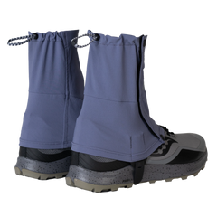 Ferrosi Trail Gaiters