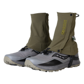 Insect Shield Ferrosi Trail Gaiters