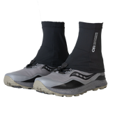 Swift Run Gaiters