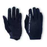 Women's Freewheel MTB Gloves