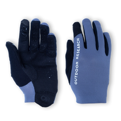 Women's Freewheel MTB Gloves