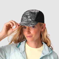 Swift Ultra Light Cap