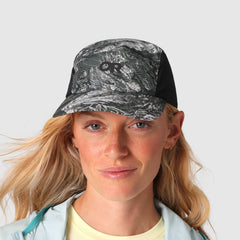 Swift Ultra Light Cap