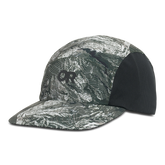 Swift Ultra Light Cap