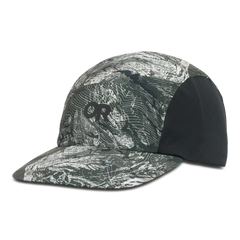Swift Ultra Light Cap