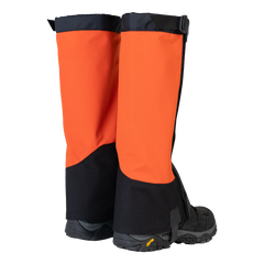 Men's Crocodile Gaiters