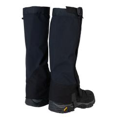 Women's Crocodile Gaiters