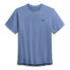 Men's ActiveIce Spectrum Sun T-Shirt