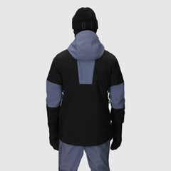 Men's Hemispheres Team Gore-Tex 3L Jacket