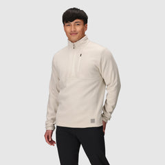 Men's Trail Mix XT Fleece Half Zip