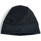Deviator Fleece Beanie