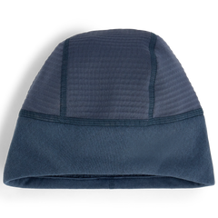 Deviator Fleece Beanie