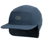 Timberline Trapper Cap