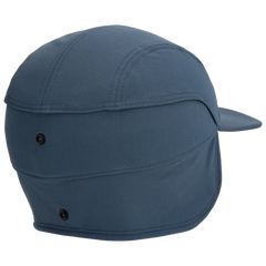 Timberline Trapper Cap