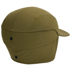 Timberline Trapper Cap