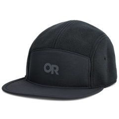 Howling Wind 5-Panel Cap