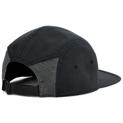 Howling Wind 5-Panel Cap