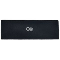 Deviator Fleece Headband