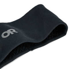 Deviator Fleece Headband
