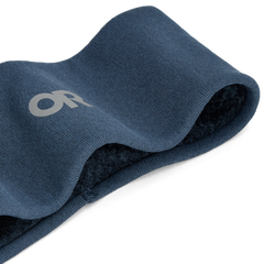 Deviator Fleece Headband