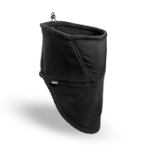 OR Polartec ® 200 Ubertube