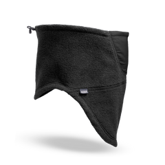OR Polartec ® 200 Ubertube