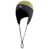 Newhalem WINDSTOPPER® Hat