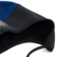 Newhalem WINDSTOPPER® Hat