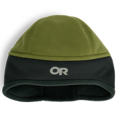 Newhalem WINDSTOPPER® Beanie