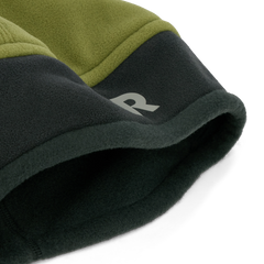 Newhalem WINDSTOPPER® Beanie