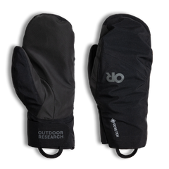 Hemispheres Team GORE-TEX 3L Mitts
