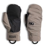 Hemispheres Team GORE-TEX 3L Mitts