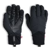 Stowe Aerogel Gloves