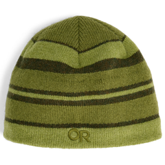 Spitsbergen Windstopper® Beanie