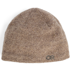 Spitsbergen Windstopper® Beanie