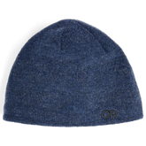 Spitsbergen Windstopper® Beanie