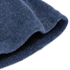 Spitsbergen Windstopper® Beanie