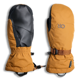 Men's Revolution GORE-TEX Mitts