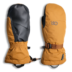 Men's Revolution GORE-TEX Mitts