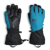 Women's Adrenaline Gloves