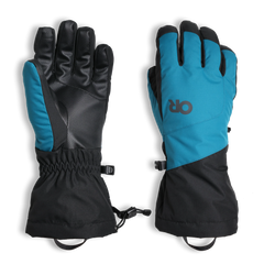 Women's Adrenaline Gloves