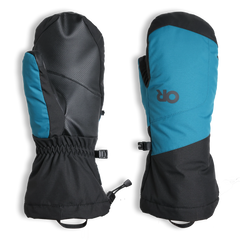 Women's Adrenaline Mitts