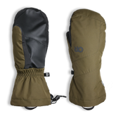 Men's Adrenaline Mitts