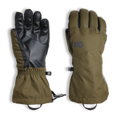 Men's Adrenaline Gloves