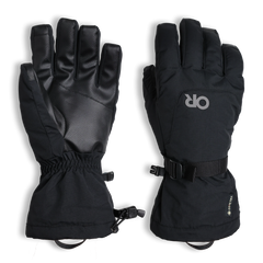 Women's Revolution GORE-TEX Gloves