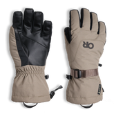 Women's Revolution GORE-TEX Gloves